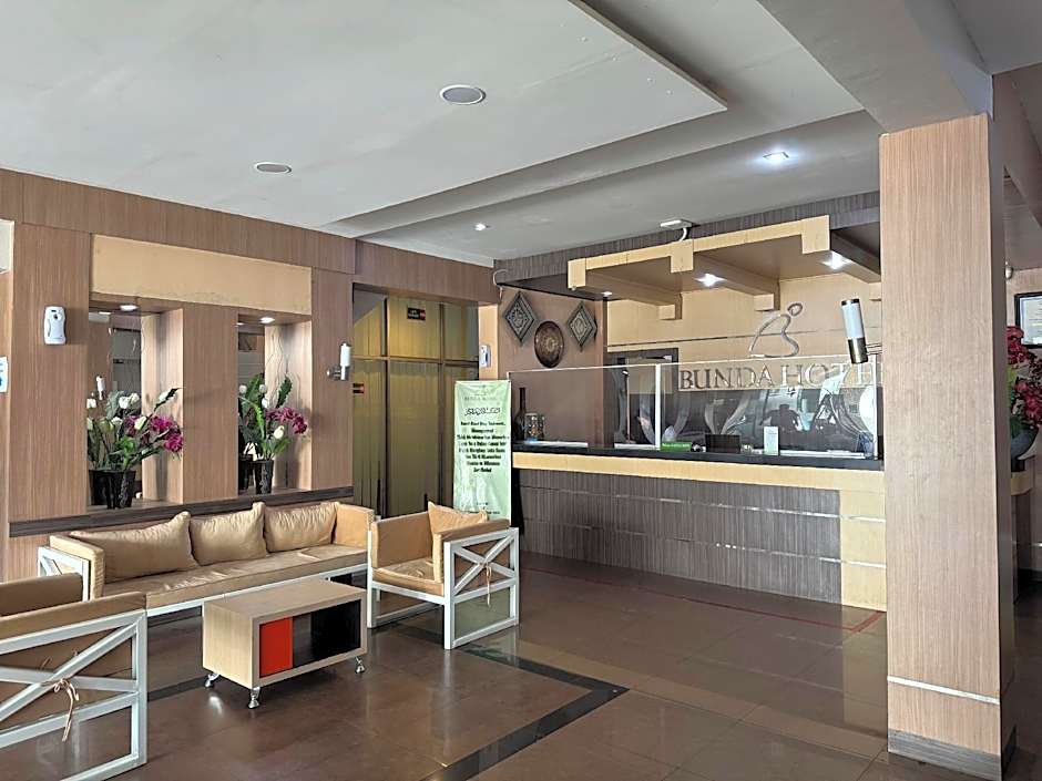 Townhouse Oak Padang near RTH Imam Bonjol