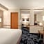 Fairfield Inn & Suites by Marriott Tupelo