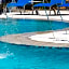 Staybridge Suites - Naples - Marco Island By IHG