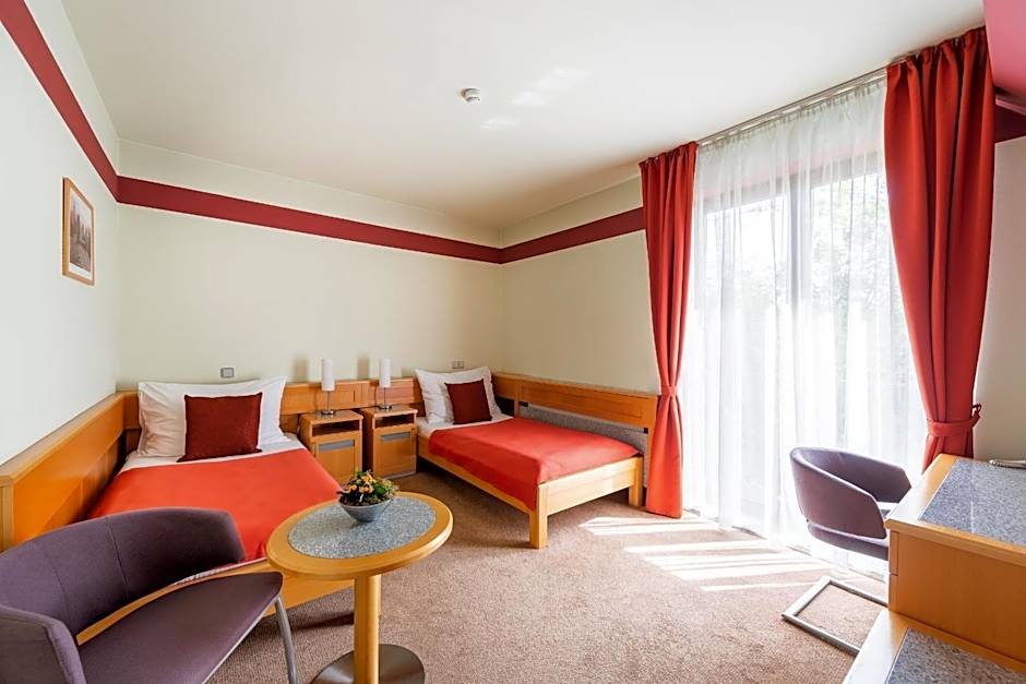 Zdjęcie 1 z 9 — 2 Beds
