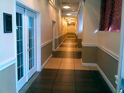 Days Inn by Wyndham Birmingham AL