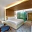 Gran Hotel Costa Rica, Curio Collection By Hilton