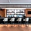 Courtyard by Marriott Phuket Town