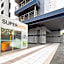 Super Hotel Kokuraeki Minamiguchi