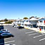 Harbor House Inn