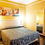 Cervara Park Hotel