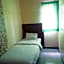 Hotel Pelangi Indah