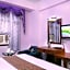 Hotel Indraprastha