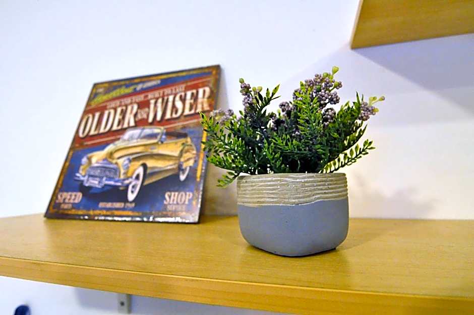 Paragon @ Cyberjaya by Idealhub