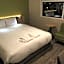 KEIKYU EX INN HANEDA 3 minutes walk from A2 Exit of Tenkubashi Station
