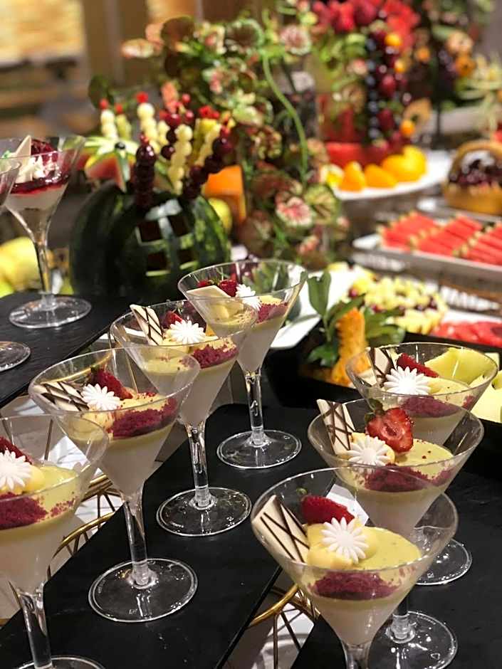 Hotel Laguna Park & Aqua Club - All Inclusive