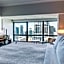 Coast Seattle Downtown Hotel by APA