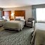 AmericInn by Wyndham Des Moines Airport