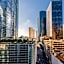 JW Marriott Houston Downtown