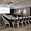 Crowne Plaza Leeds By IHG