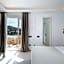 Oliving Mykonos Luxury Suites