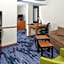 Fairfield Inn & Suites by Marriott Milledgeville