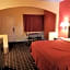 Texan Inn & Suites