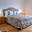 Complexe Hotelier Escoumins