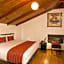 Hotel San Pedro Plaza