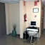 Hostal Drassanes