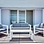 Evo Boutique Hotel & SPA