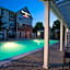 Residence Inn by Marriott Salisbury