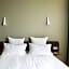 OKKO Hotels Grenoble Centre