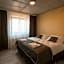 Residence Trafick