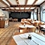 B3 Hotel