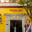 Hotel Oaxaca Real