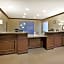 Holiday Inn Express and Suites Wheeling By IHG