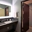 Best Western Plus Wewoka Inn & Suites