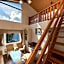 Emmanuel Farm House