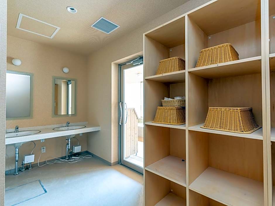 Tabist Kaihorow Otaru