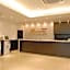 AB Hotel Toyota Motomachi
