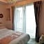 Fukuoka - Hotel / Vacation STAY 76105