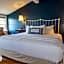 The Beach House Inn