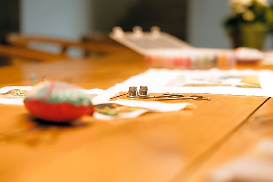 Memmo Alfama - Design Hotels