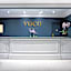 voco St. John's Solihull By IHG