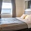 Hotell TunaPark