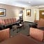 Best Western Plus Ramkota Hotel