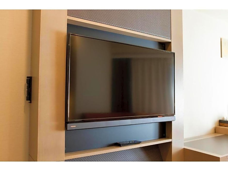 Hotel Sardonyx Tokyo - Vacation STAY 70318v