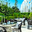 Baku Marriott Hotel Boulevard