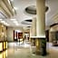 Sheraton Oman Hotel
