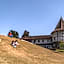 Hotel Vila Inglesa