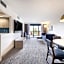 Holiday Inn Express Hotel & Suites Ft. Lauderdale-Plantation By IHG