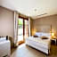 Hotel Villa Maria Au Lac - Gruppo Estella Hotels