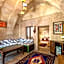 Adora Cave Suites