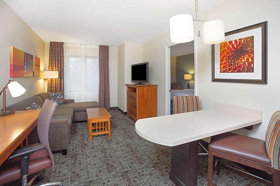 Sonesta ES Suites Atlanta - Perimeter Center